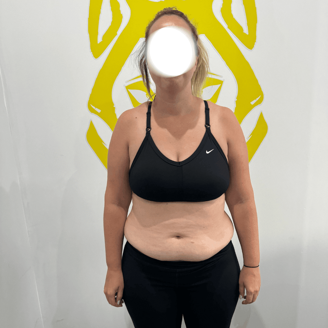 Samantha-before