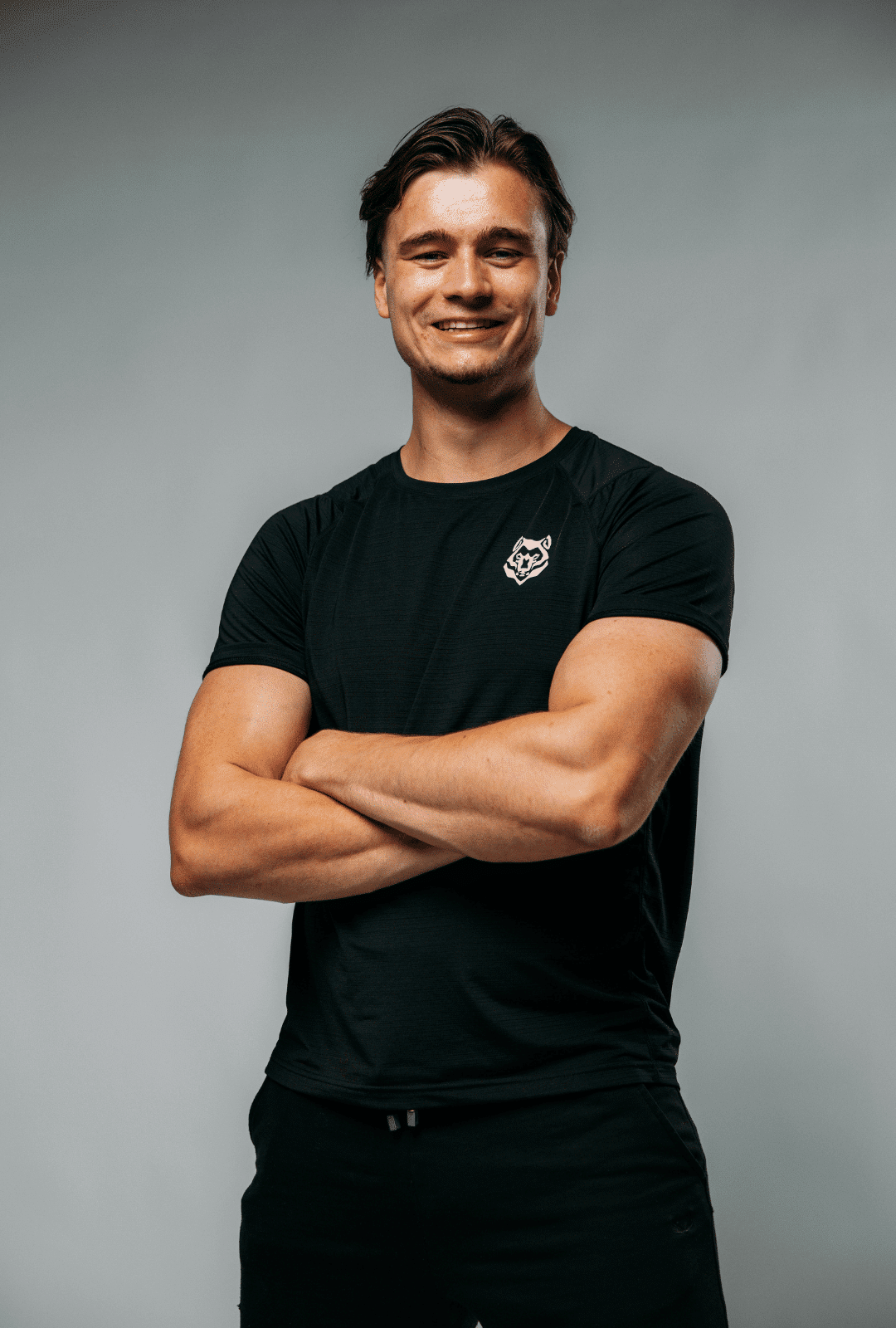 Stef-The-Alpha-Program